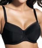 Fantasie Serene Full Cup Underwire Bra FL2231