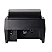 JEPOD XP-58IIH xprinter 58mm USB/Bluetooth Port pos Terminal Thermal Receipt Printer (XP-58iih)thumb 4