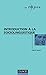 Topos introduction a la sociolinguistique by 