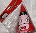 Betty Boop Party Hats