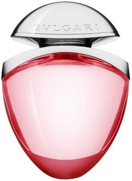 Amazon ブルガリ オムニア コーラル ミニ香水 Edt Sp 15ml 並行輸入品 Bvlgari ブルガリ オードトワレ Edt 通販