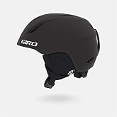 Giro Launch Helmet