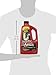 Drano Max Gel Clog Remover, 160 Fluid Ounce