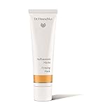 Dr. Hauschka Firming Mask, 1.0-Ounce Box