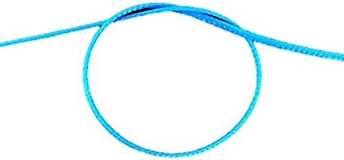Phobya Simple Sleeve Kit 3mm (1/8") - cable sleeving kit