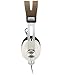 Sennheiser Momentum On Ear Headphone - Ivory