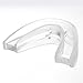 Neomen Sleep Aid Custom Night Mouth Guard