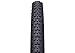 WTB Trail Boss 2.25 Comp Tire