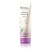 Aveeno Positively Nourishing Calming Body Lotion with Lavender, Chamomile, Soothing Oatmeal & Shea Butter, Daily Moisturizing Lotion for All-Day Hydration & Dry Skin Relief, 7 oz