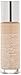 Clinique Beyond Perfecting Foundation + Concealer, # 18 Sand (M-N), 1 Ounce