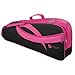 WILSON Hope Bag (3-Pack)