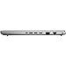2018 HP ProBook 450 G5 Business Laptop: 15.6