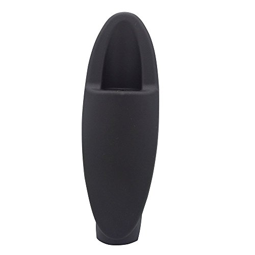 Best Antenna Toppers Buying Guide GistGear