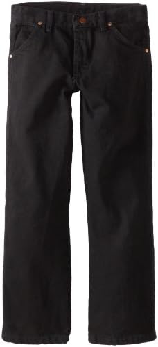 boys 13MWZ Cowboy Cut Original Fit Jean