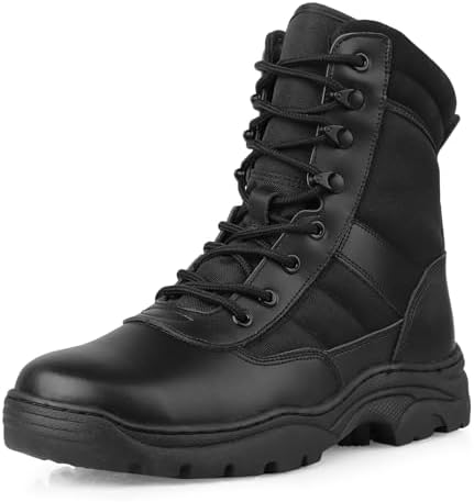 Amazon.com: Danner Acadia 8 display picture 3