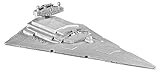 Revell SnapTite Build & Play Imperial Star Destroyer Building Kit
