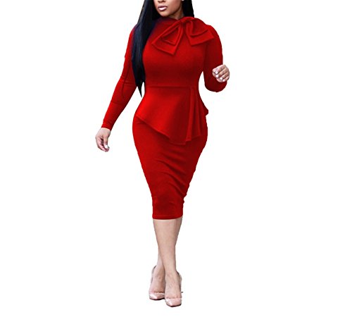 work dresses old navy