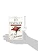 My Lady Notorious (A Mallorean Novel)