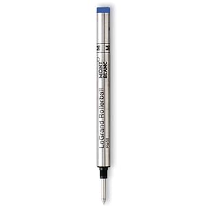 legrand rollerball refill