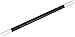 BirthdayExpress Magic Wand