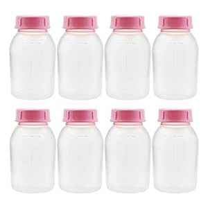 soda bottle breast pump