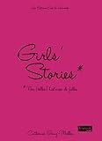 Girls' stories - Nos (belles) histoires de filles (Vendredi soir) (French Edition) by