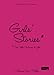 Girls' stories - Nos (belles) histoires de filles (Vendredi soir) (French Edition) by
