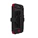 Kraken A.M.S. Case for Apple iPhone 5