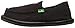 Sanuk Kids Donny and Donna Slip On