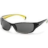 Suncloud Hook Polarized Sunglasses