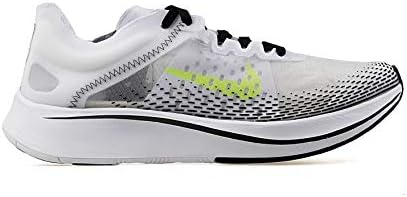 zoom fly volt