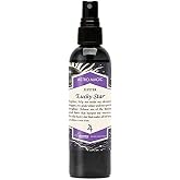 Jupiter - Lucky Star Astro Magic Spray