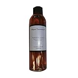 Elegant Expressions Liquid Potpourri Concentrate Pumpkin Spice 6oz
