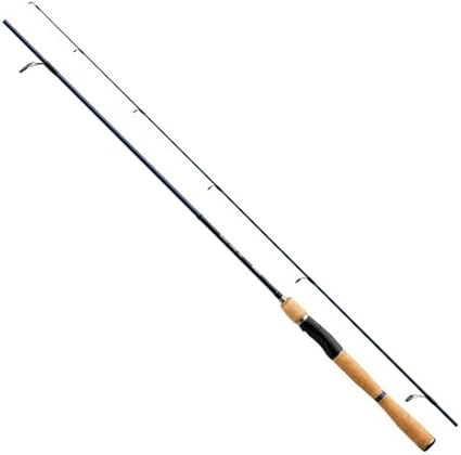 Amazon シマノ Shimano スピニングロッド バスワン R スピニング バス 263l 2 6 3フィート シマノ Shimano バスロッド