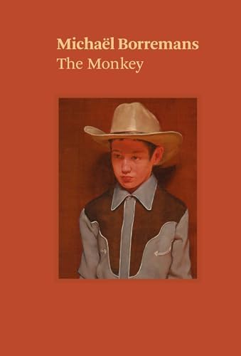 Amazon.com: Michaël Borremans: As Sweet as It Gets: 9783775737692