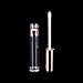 Coobbar 6ml Empty Refillable Bottle lip gloss tube lip balm container Beauty Tool Mini Sample bottle (10pcs)