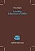 Léon Bloy, la littérature et la Bible (Les Belles Lettres / essais t. 20) (French Edition) by 