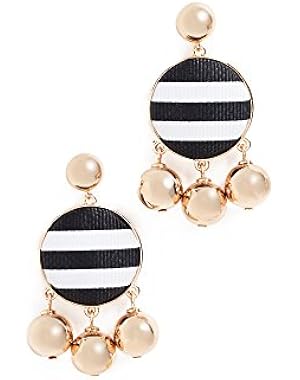 Women's Set Sail Drop Earrings