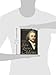 John Quincy Adams