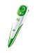 LeapFrog®  Tag Reading System (16 MB)