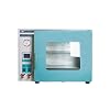 YUHUA-DZF-6020-Vacuum-Drying-Oven-09-Cu-Ft-25L-Digital-Heating-Drying-Oven-Stainless-Steel-Vacuum-Chamber-one-Year-Warranty