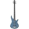 Ibanez GIO Series GSR180-BEM – Electric Bass Guitar – Baltic Blue Metallic