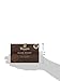 Panera Bread Dark Roast Single Serve Cup, 12 Count