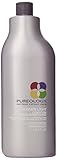Pureology-Hydrate-Light-Conditioner-338-Fluid-Ounce