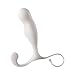 Aneros Maximus Prostate Stimulator