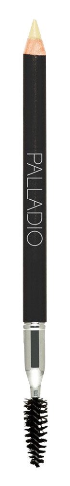 Palladio Brow Wax Pencil