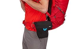 Thule Versaclick DSLR Camera Holster, Black
