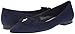 Cole Haan Women's Saville Skimmer Ballet Flat