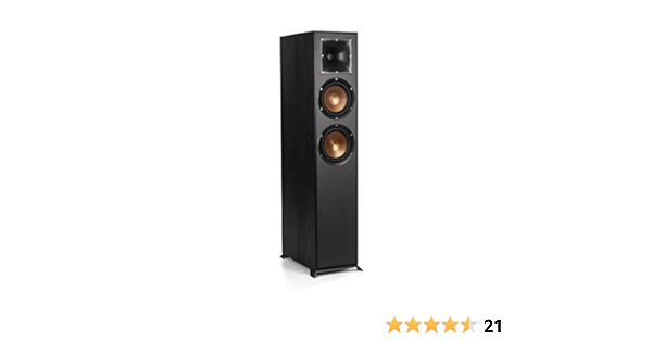 klipsch r620f amazon