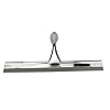 Famous-Juggle-Stainless-Steel-Hand-Wipers Famous-Juggle-Stainless-Steel-Hand-Wipers